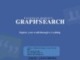 Bài giảng Facebook Marketing: Graph search Explore your world through everything