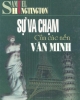 Ebook Sự va chạm của các nền văn minh - Samuel Hungtington