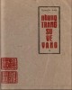 Ebook Những trang sử vẻ vang II: Phần 1