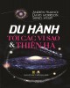 Ebook Du hành tới các vì sao và thiên hà: Phần 1