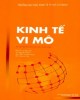 Ebook Kinh tế vi mô: Phần 2