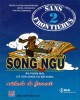 Ebook dạy tiếng Pháp (Trình bày song ngữ Pháp Việt): Phần 1