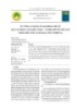 Tư tưởng V.I.Lênin về giải phóng phụ nữ qua tác phẩm “Sáng kiến vĩ đại” - Ý nghĩa đối với Việt Nam trong bối cảnh cách mạng công nghiệp 4.0