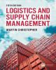 Ebook Logistics and supply chain management (Fifth edition): Part 2