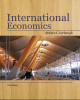 Ebook International economics (13th edition): Part 1